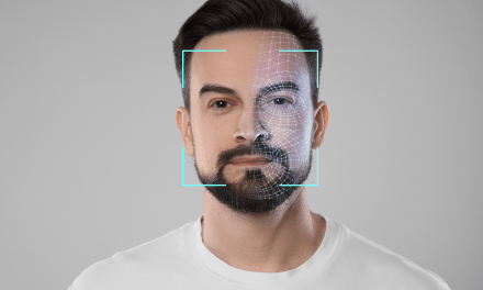 GKD Global upgrades its document clearing service with OCR studio’s 100% accurate ID scanner