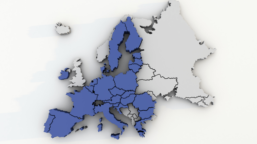 Japan-EU pilot succeeds to move cross-border credential presentation, issuance and verification