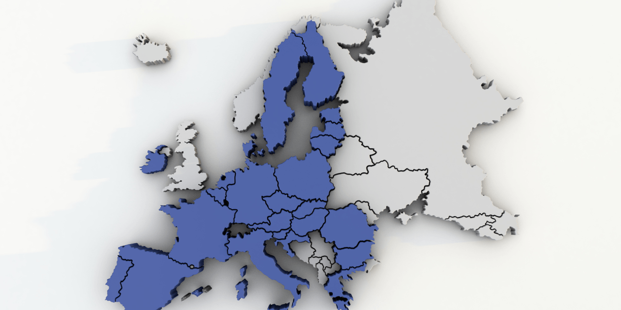 Japan-EU pilot succeeds to move cross-border credential presentation, issuance and verification