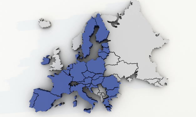 Japan-EU pilot succeeds to move cross-border credential presentation, issuance and verification