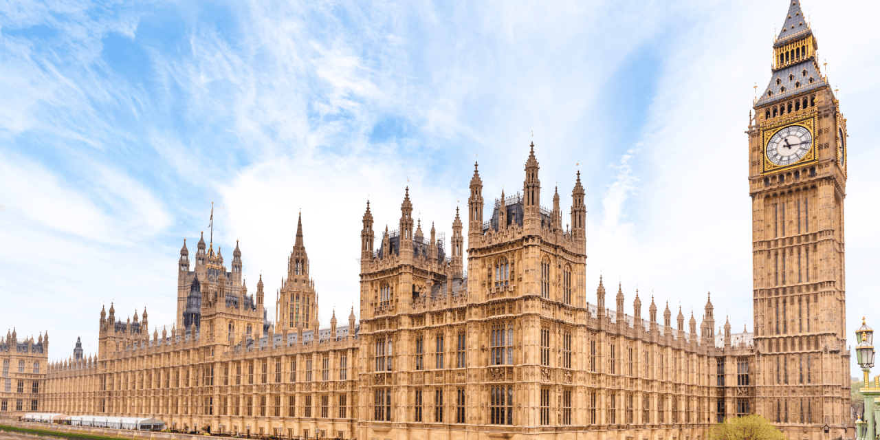 Digital ID plans axed by Andy Burnham