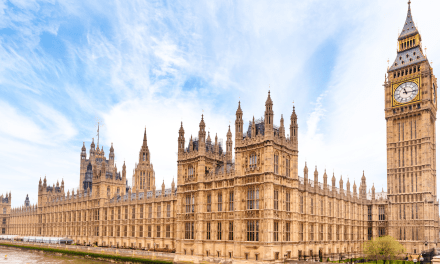 Digital ID plans axed by Andy Burnham