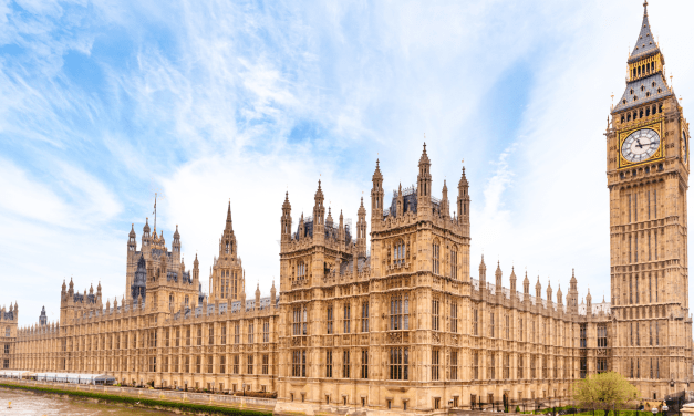 Digital ID plans axed by Andy Burnham