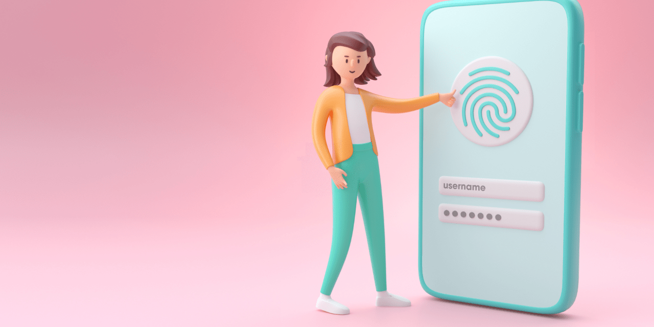 Biometrics Is the Most Trusted Identity Verification Method — but Fewer Than Half Rank It First, Global Study Finds