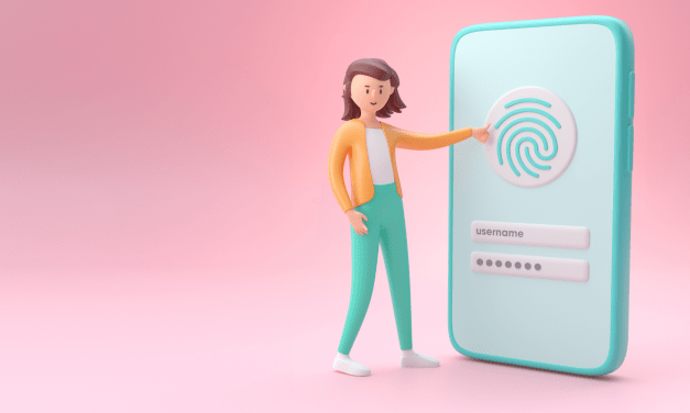 Biometrics Is the Most Trusted Identity Verification Method — but Fewer Than Half Rank It First, Global Study Finds