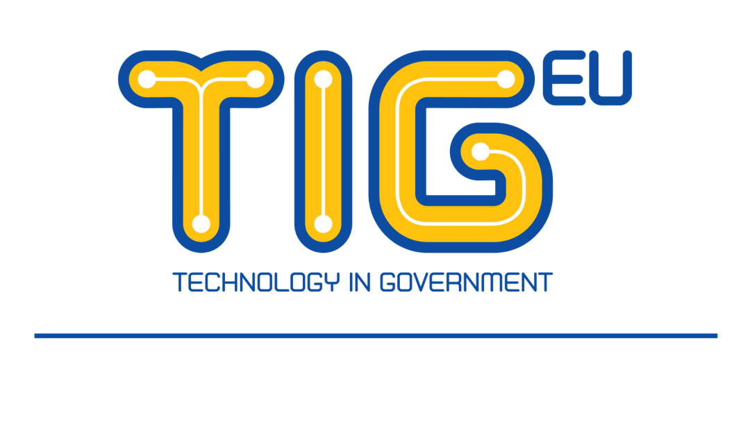 Tech in Gov Europe: AI and quantum impacting how we plan future projects and digital strategies in government