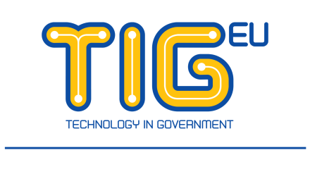 Tech in Gov Europe: AI and quantum impacting how we plan future projects and digital strategies in government