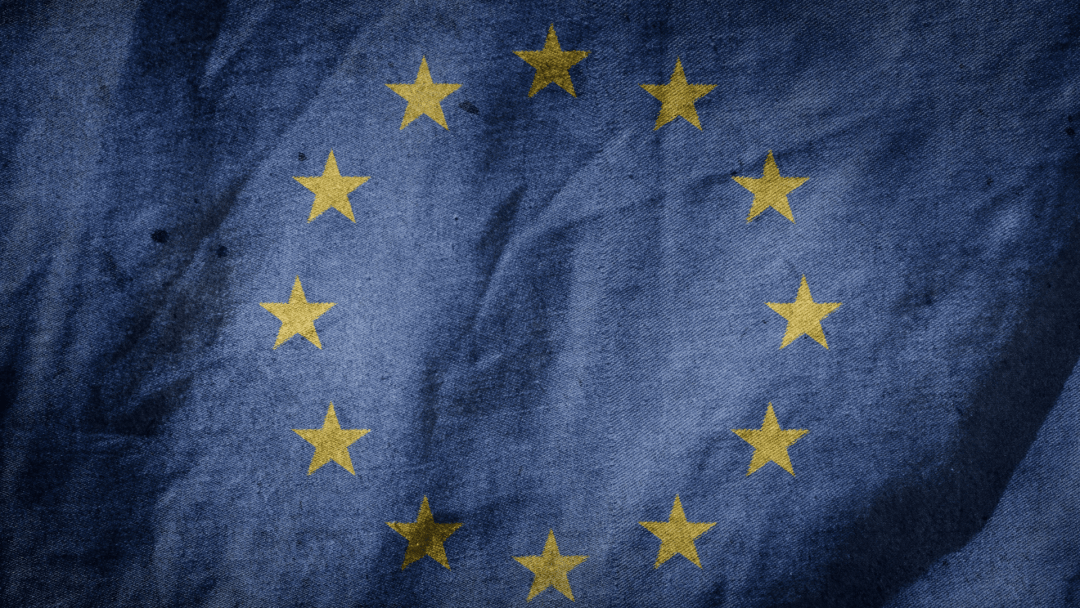 Commission concludes eligibility checks for two European Citizens’ Initiatives on digital ID and age-verification