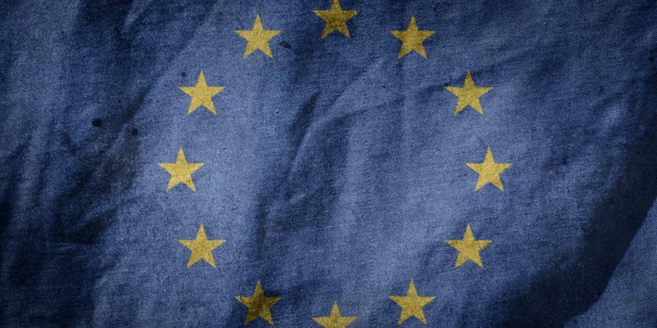 Commission concludes eligibility checks for two European Citizens’ Initiatives on digital ID and age-verification