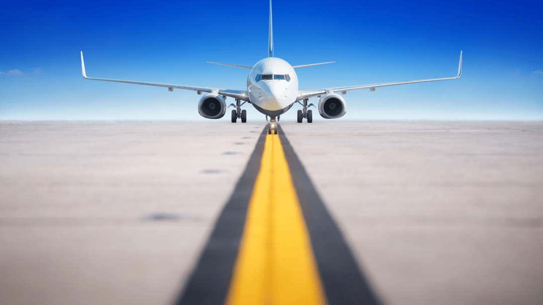 U.S. aviation systems only partially complete security upgrades