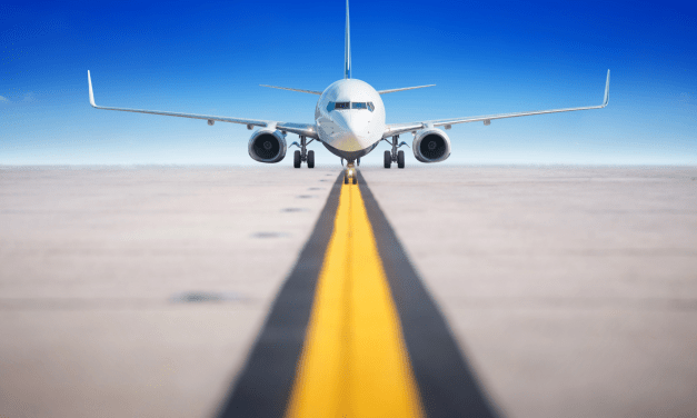 U.S. aviation systems only partially complete security upgrades