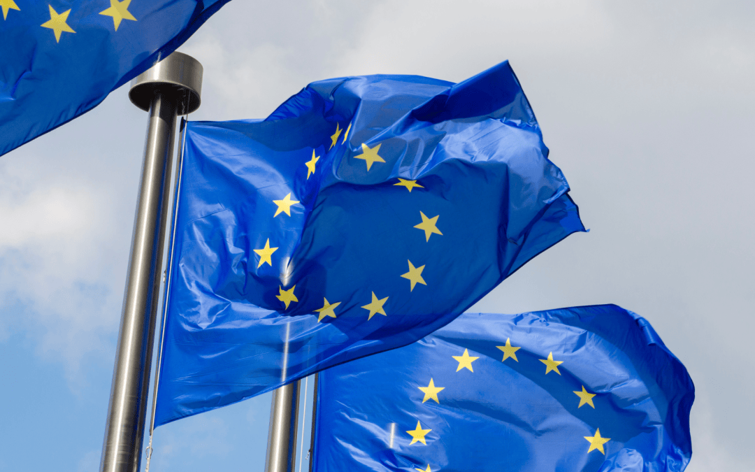 EU AI Act article 50 takes effect August 2: European Commission issues clear guidelines for enforcement