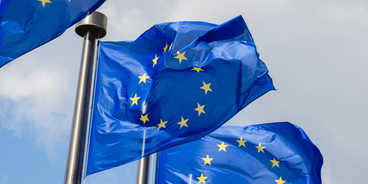 EU AI Act article 50 takes effect August 2: European Commission issues clear guidelines for enforcement