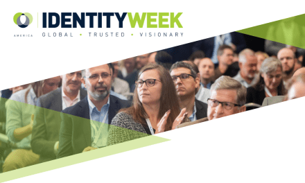 Meet the Keynotes at Identity Week America 2026!
