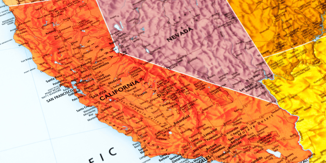 California launches next phase of state cybersecurity plan as AI changes threat landscape