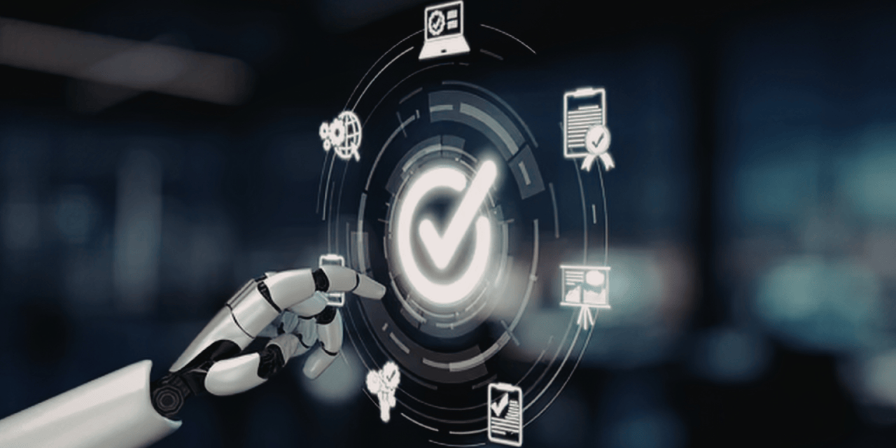 Over 200 device models pass SIA OSDP Verified initiative