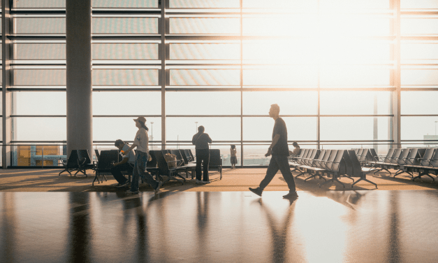 Deprecation of Basic Access Control (BAC)