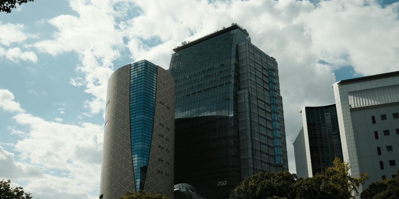Financial firms face more AI-assisted fraud activity