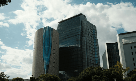 Financial firms face more AI-assisted fraud activity