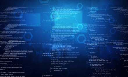 Meet Authentik on Stand 623: Open-source IAM for total data control