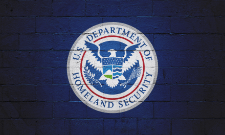 DHS expands 9-11 Response and Biometric Entry/Exit fees to more petitions