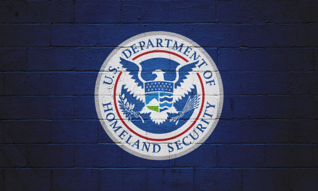 DHS expands 9-11 Response and Biometric Entry/Exit fees to more petitions