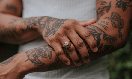 NIST biometric benchmarks: Advances in tattoo and facial recognition