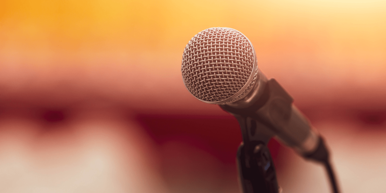 Accessing modern security belief systems: Hear our keynote presentations
