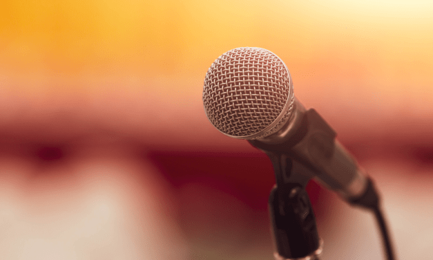 Accessing modern security belief systems: Hear our keynote presentations