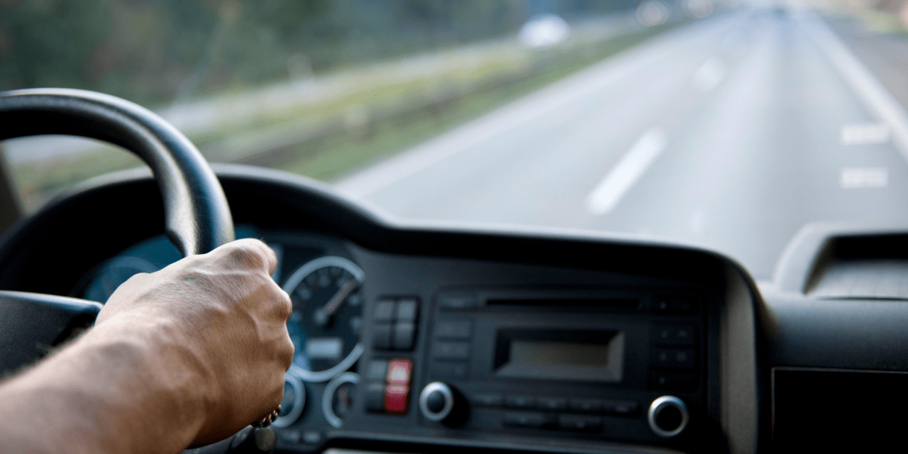North Carolina to offer mobile driver licences