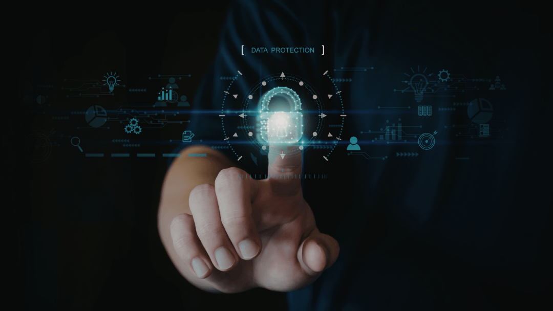 DHS seeks partners to licence advanced biometric systems