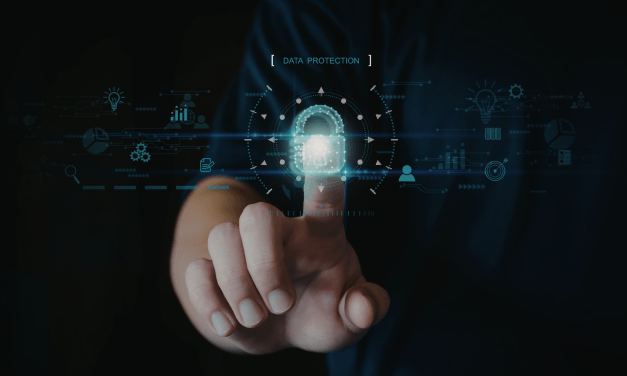 DHS seeks partners to licence advanced biometric systems