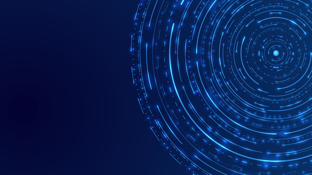 From document checks to digital trust: securing borders in the age of AI