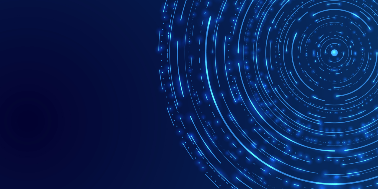 From document checks to digital trust: securing borders in the age of AI