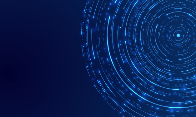 From document checks to digital trust: securing borders in the age of AI