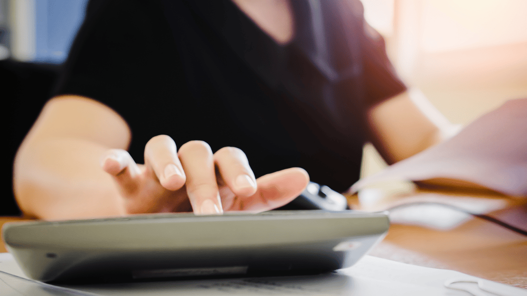 New EU technical framework supports Single VAT Registration reforms