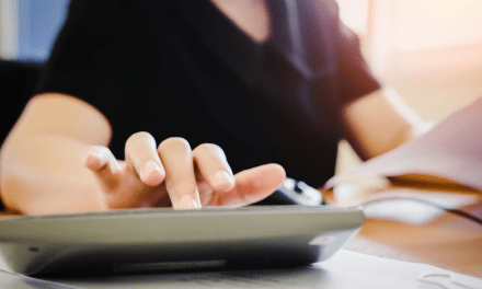 New EU technical framework supports Single VAT Registration reforms