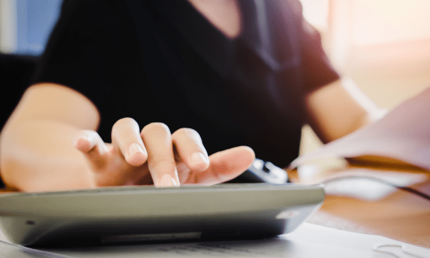 New EU technical framework supports Single VAT Registration reforms