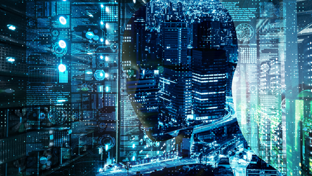 Agentic AI and real-world deployments are shaping Identity Week America 2026