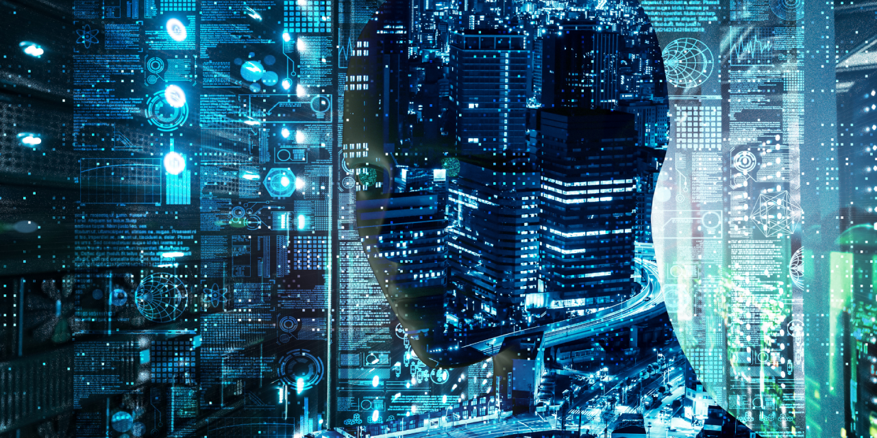 Agentic AI and real-world deployments are shaping Identity Week America 2026