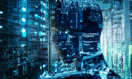 Agentic AI and real-world deployments are shaping Identity Week America 2026