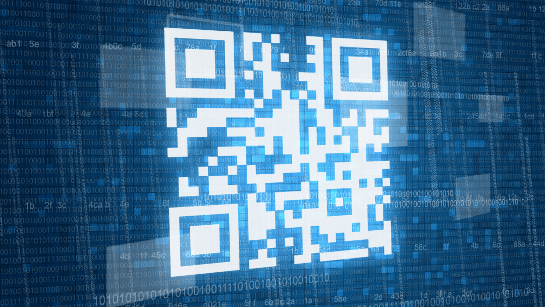 FaceTec UR® Code adoption gaining significant real-world momentum