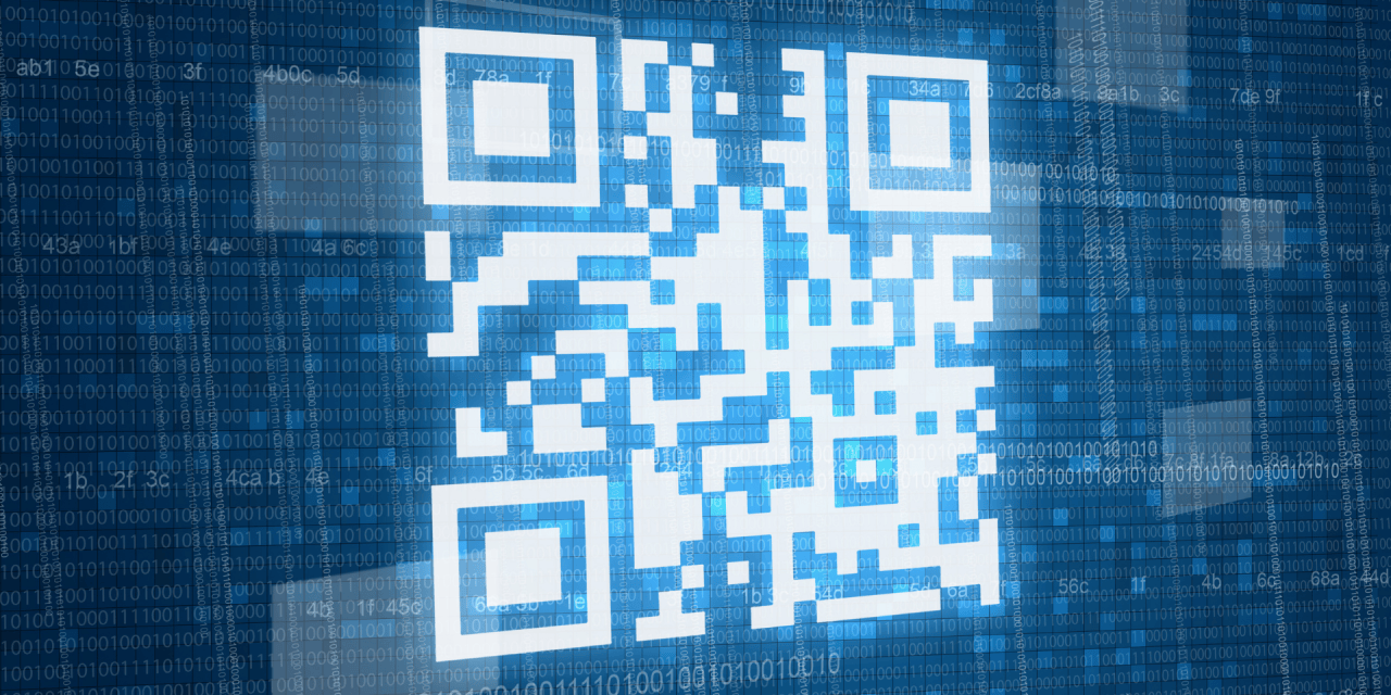 FaceTec UR® Code adoption gaining significant real-world momentum