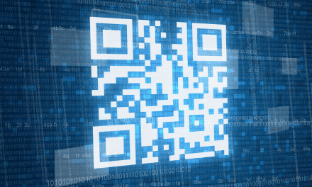FaceTec UR® Code adoption gaining significant real-world momentum