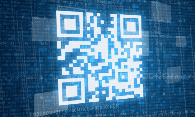FaceTec UR® Code adoption gaining significant real-world momentum
