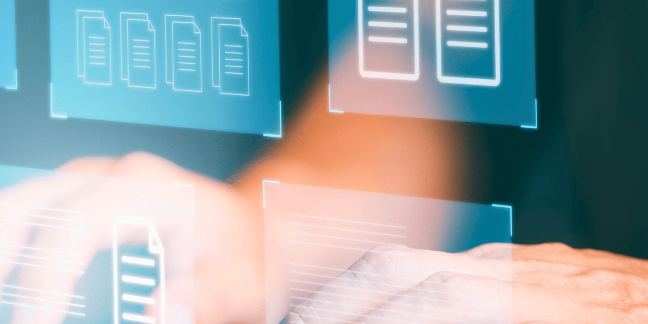 Utah launches Digital Apostille Process
