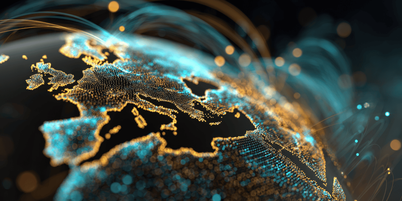 EU-funded TrustED project develops framework unlocking data collaboration across Europe