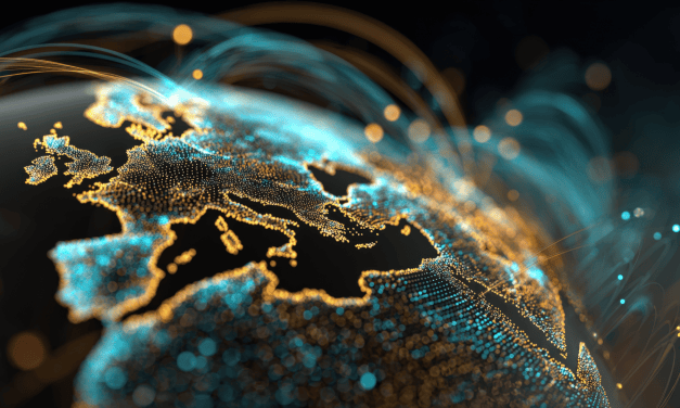 EU-funded TrustED project develops framework unlocking data collaboration across Europe