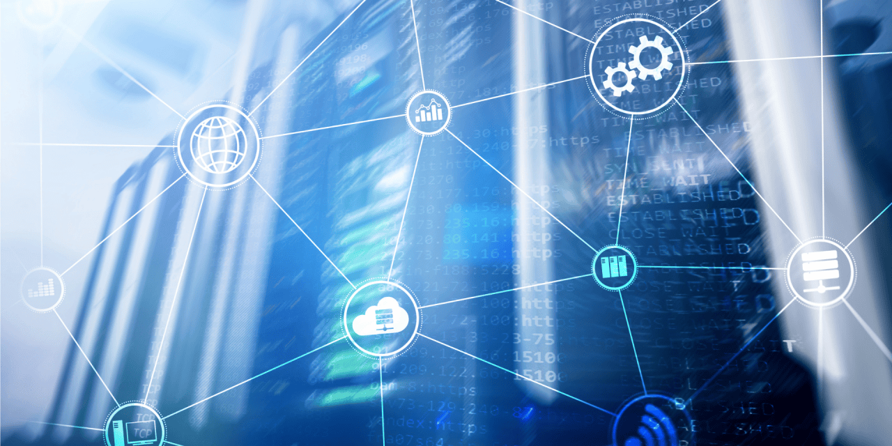Reduce critical digital infrastructure dependencies across the European public sector at Tech in Gov 2027