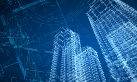 UK unveils blueprint for £5bn digital verification system